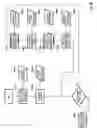 Fig. 45 - System and method for creating application interfaces for multiphysics modeling