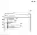 Fig. 46 - System and method for creating application interfaces for multiphysics modeling