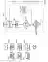 Fig. 50 - System and method for creating application interfaces for multiphysics modeling