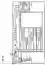 Fig. 59 - System and method for creating application interfaces for multiphysics modeling
