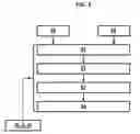 Fig. 04 - Method of non-destructive checking of a component for aeronautics