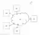 Fig. 01 - SYSTEM AND METHOD FOR MANAGING DIGITAL FOOD INFORMATION