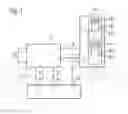 Fig. 02 - Process for loading a secure memory image for a microcontroller and assembly including a microcontroller