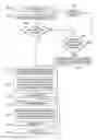 Fig. 01 - RISK ANALYSIS TO IDENTIFY AND RETROSPECT CYBER SECURITY THREATS