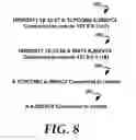 Fig. 09 - Anomaly and causation detection in computing environments