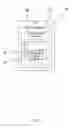 Fig. 02 - Securing virtual execution environments