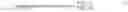 Fig. 02 - Encrypted search cloud service with cryptographic sharing