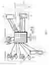 Fig. 02 - Apparatus and method for a document management information system