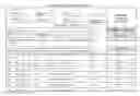Fig. 01 - Identifying personally identifiable information in machine-generated data
