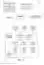 Fig. 02 - Identifying personally identifiable information in machine-generated data