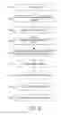 Fig. 03 - Identifying personally identifiable information in machine-generated data