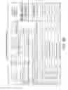 Fig. 14 - Identifying personally identifiable information in machine-generated data