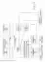 Fig. 18 - Identifying personally identifiable information in machine-generated data