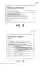 Fig. 19 - Identifying personally identifiable information in machine-generated data