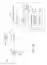 Fig. 24 - Identifying personally identifiable information in machine-generated data