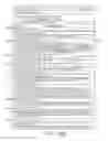 Fig. 26 - Identifying personally identifiable information in machine-generated data