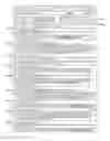 Fig. 27 - Identifying personally identifiable information in machine-generated data