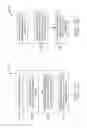 Fig. 29 - Identifying personally identifiable information in machine-generated data