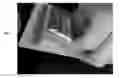 Fig. 01 - Detecting counterfeit magnetic stripe cards using encoding jitter