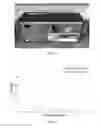 Fig. 10 - Detecting counterfeit magnetic stripe cards using encoding jitter