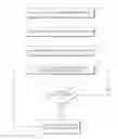 Fig. 01 - Method and system for supervised disembarking of passengers from a bus