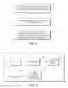 Fig. 04 - Method and system for supervised disembarking of passengers from a bus
