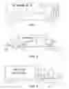 Fig. 05 - Method and system for supervised disembarking of passengers from a bus