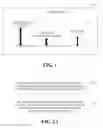 Fig. 02 - Method For Displaying Fingerprint Identification Area And Mobile Terminal