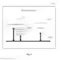 Fig. 02 - ELECTRONIC DEVICE, FINGERPRINT RECOGNITION CONTROL METHOD AND DEVICE