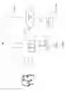 Fig. 02 - Determining emotions using camera-based sensing