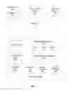 Fig. 02 - Image based user identification across multiple online systems