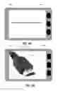Fig. 03 - Augmented reality installation/troubleshooting assistance