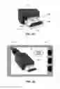 Fig. 04 - Augmented reality installation/troubleshooting assistance