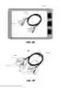 Fig. 05 - Augmented reality installation/troubleshooting assistance