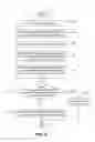 Fig. 13 - Augmented reality installation/troubleshooting assistance