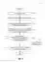 Fig. 14 - Augmented reality installation/troubleshooting assistance