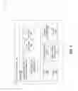 Fig. 16 - Augmented reality installation/troubleshooting assistance