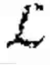 Fig. 02 - Adapting to appearance variations of a target object when tracking the target object in a video sequence