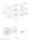 Fig. 02 - Surveillance system with human behavior prediction by human action recognition