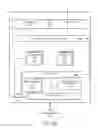 Fig. 06 - Storage system of DNN outputs for black box