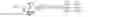 Fig. 02 - Optimized image feature extraction