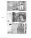 Fig. 03 - Media validation processing