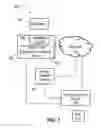 Fig. 08 - Systems and methods for detecting landmark pairs in images