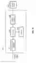 Fig. 11 - Systems and methods for detecting landmark pairs in images