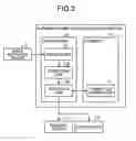 Fig. 03 - Extraneous-matter detecting apparatus and extraneous-matter detecting method