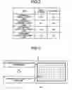 Fig. 04 - Extraneous-matter detecting apparatus and extraneous-matter detecting method