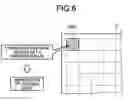Fig. 06 - Extraneous-matter detecting apparatus and extraneous-matter detecting method