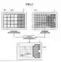 Fig. 07 - Extraneous-matter detecting apparatus and extraneous-matter detecting method