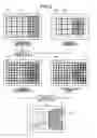Fig. 08 - Extraneous-matter detecting apparatus and extraneous-matter detecting method
