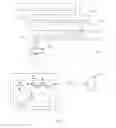 Fig. 02 - METHOD AND APPARATUS FOR LABEL DETECTION